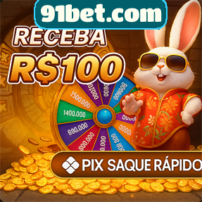 91bet.com Fundo de Resgate de Perdas Semanais