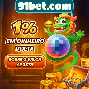 91bet.com ConvidarCentro