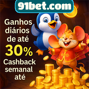 91bet.com Mina Misteriosa