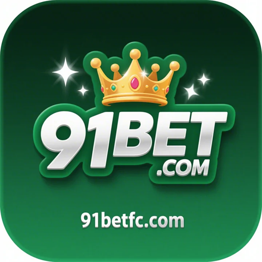 91bet.com Cassino Online